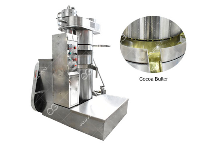cocoa butter machine.jpg